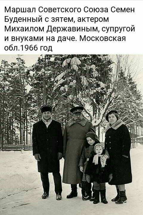 [Изображение: 75492213a7227143b3efcf83e7f87e89.jpg]