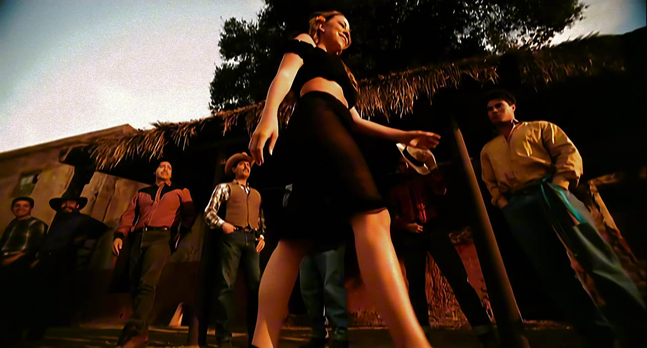 Screenshot 2025-06-30 235609