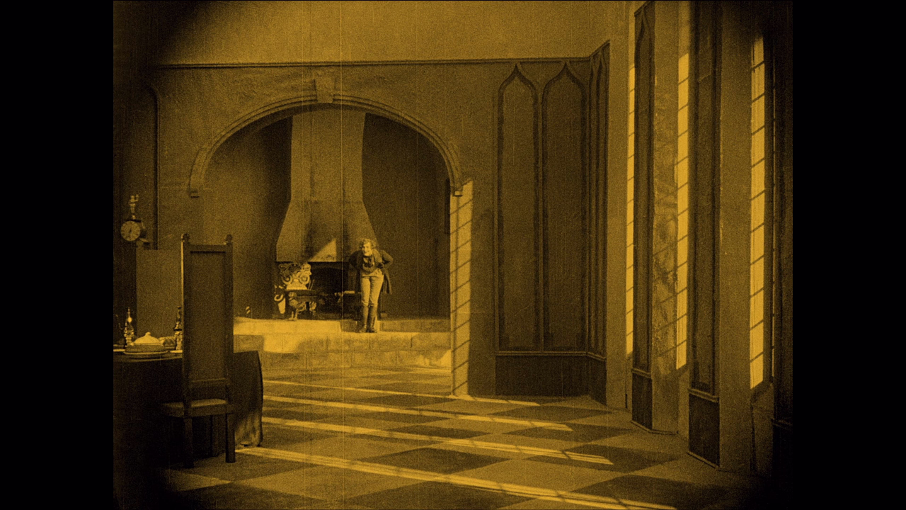 Movie cover image