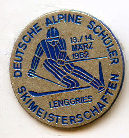 г32-1