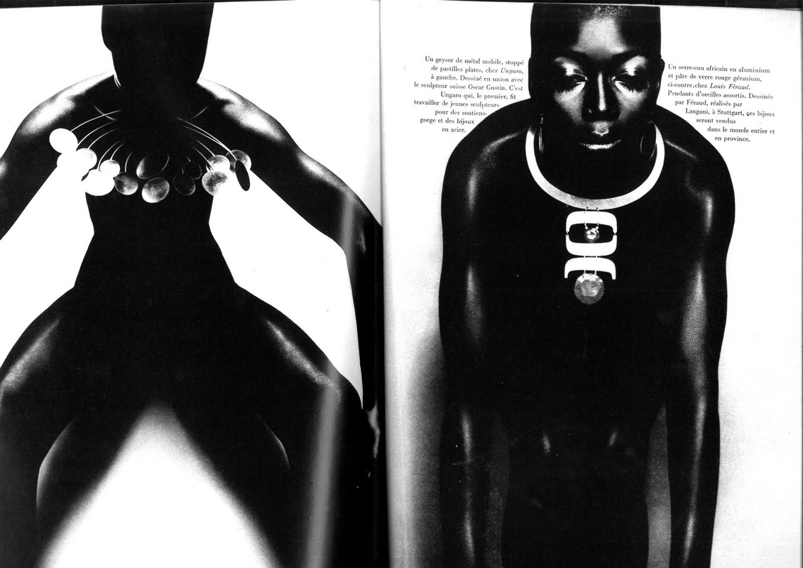 MX-2600N_20110914_135924_044