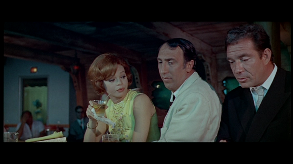 vlcsnap-2018-08-29-13h58m46s582