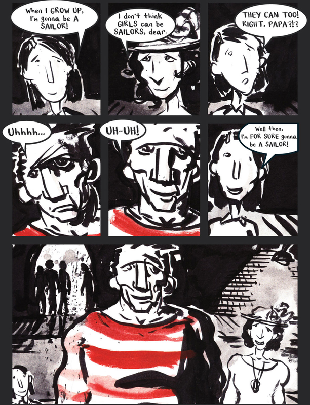 Screenshot_2019-01-04-21-16-41