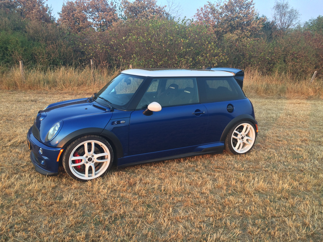 0B739F10-3665-4BFB-9C81-116C58FB0BFA