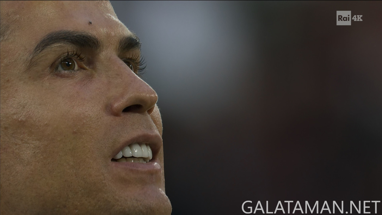 20240626-GEO-POR-EU24_1IT-4K.ts_snapshot_02.39.039