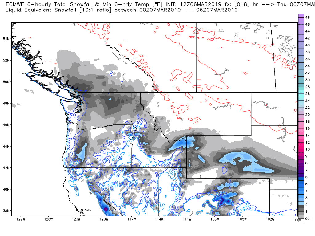 ecmwf-snow-6-nw-4-1.png