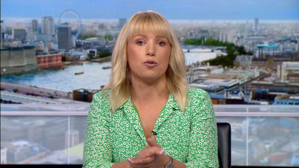 BBC London News_20210904_17451755.ts_snapshot_05.58.073
