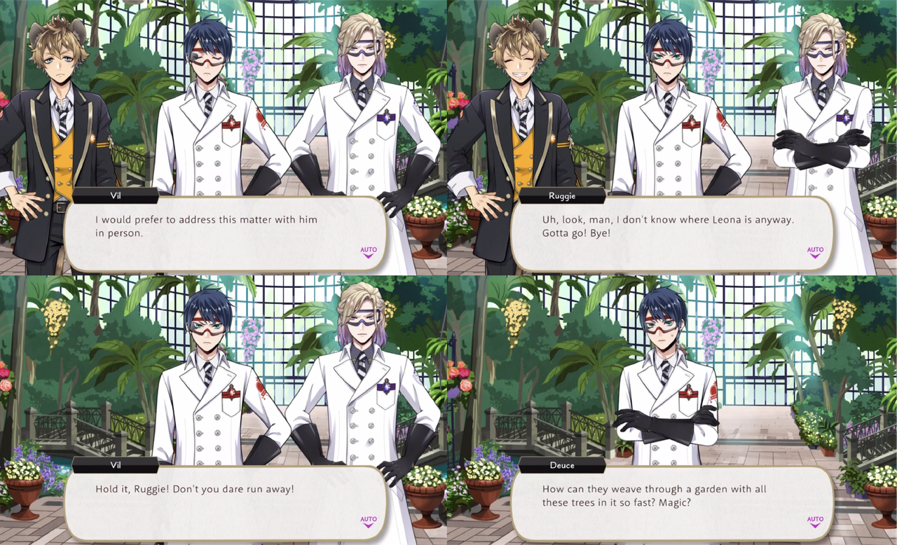 Screenshot 2025 11 08 at 8 35 06