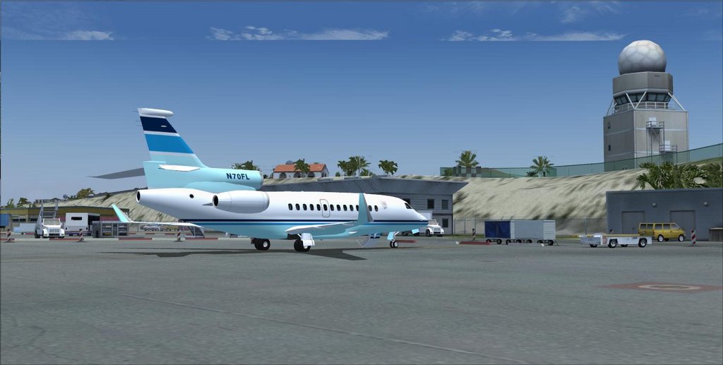 EDDL - TNCM Fs9-2022-06-07-11-35-28-03