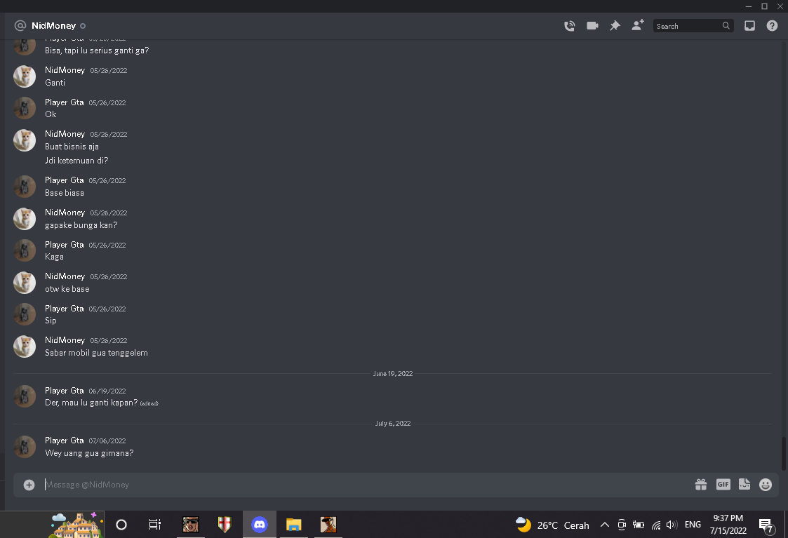 Screenshot-14.png