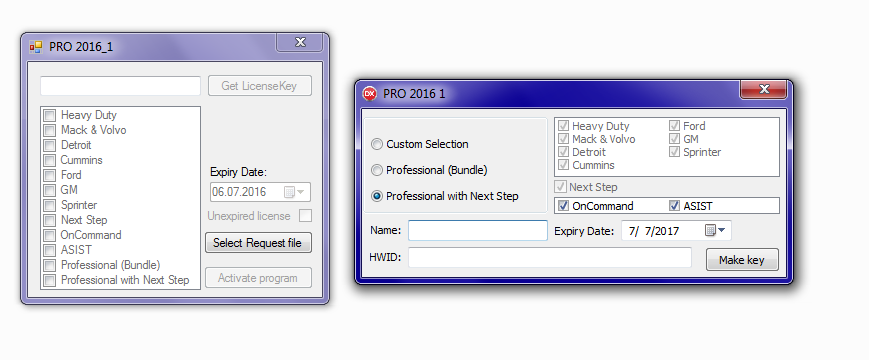 [Image: Screen-shot.png]