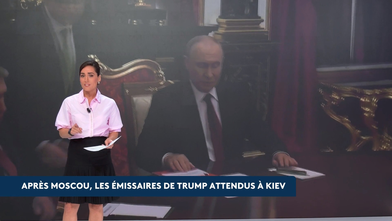 Le fil info du Dimanche 06 septembre 2026 mp4 snapshot 00 00 52 025