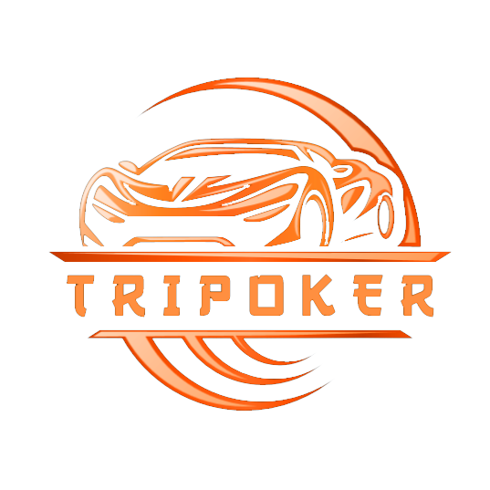 TRIPOKER Asia