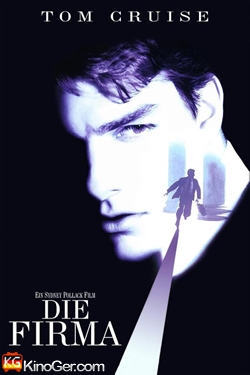 Die Firma (1993)