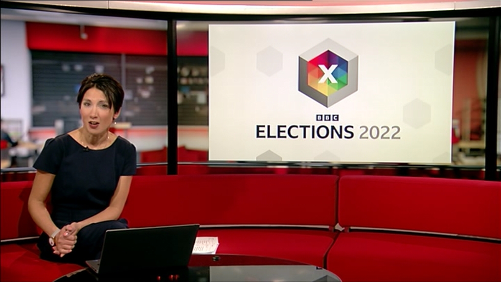 BBC London News 2022_04_29_18_30_00.ts_snapshot_16.10.790