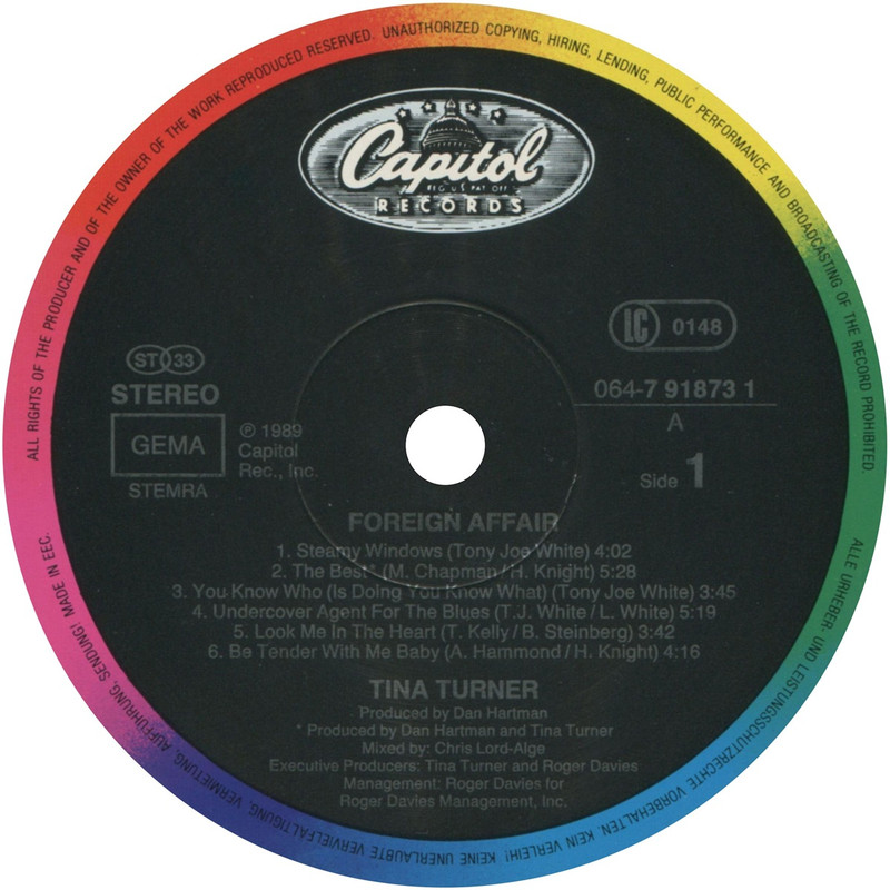 Label A877