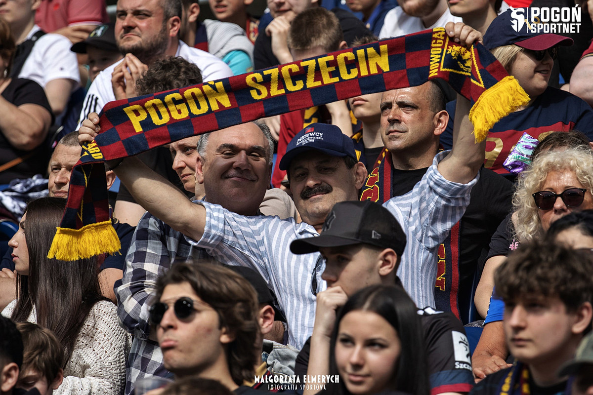 20220513-IMG-8961