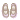 564