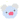 157