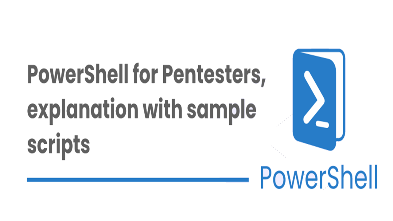 1024x480-powershell.png