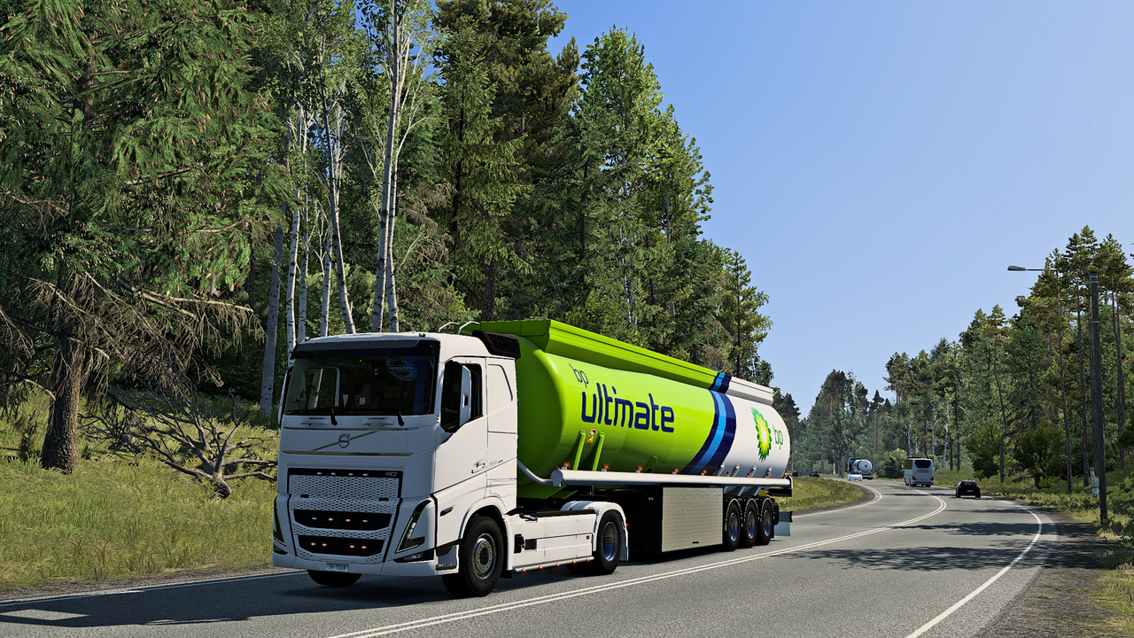 Zrzut ekranu (10561)