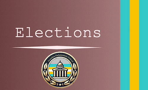https://i.postimg.cc/ZY2fGS2T/lections-l-gislatives.png https://i.postimg.cc/ZY2fGS2T/lections-l-gislatives.png