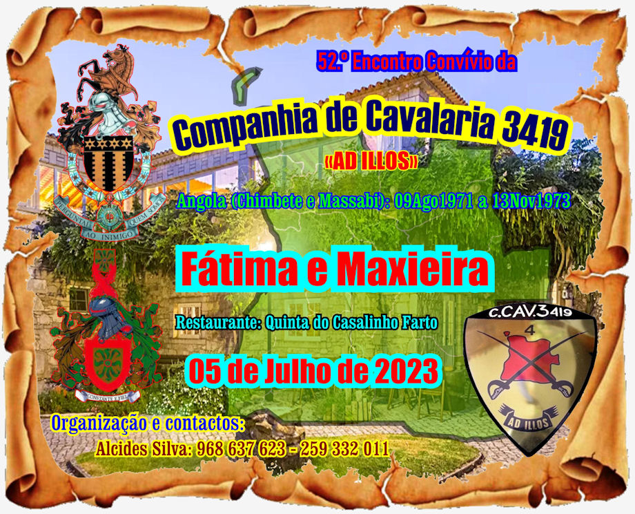 05-Jul2025-CCav3419-920