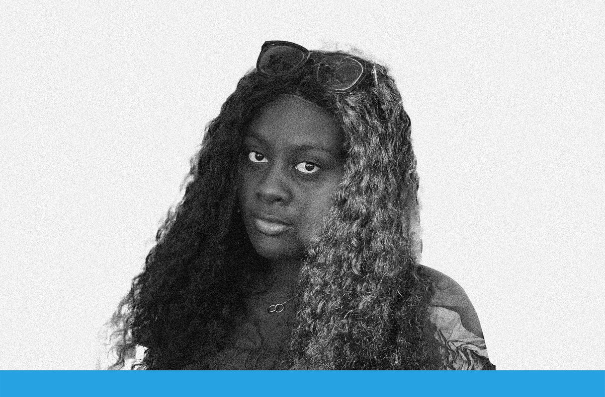 Marlene-blog03-03