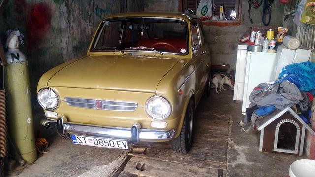  FIAT 850 Special XvnjiAO