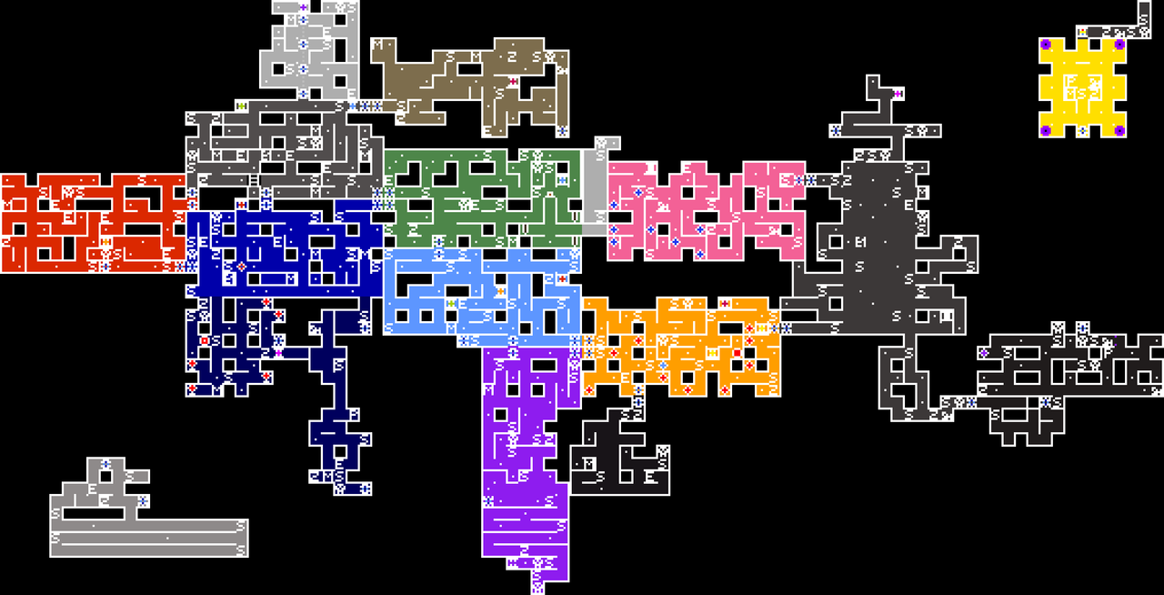 M3T501D-spoiler-map-no-postgame.png