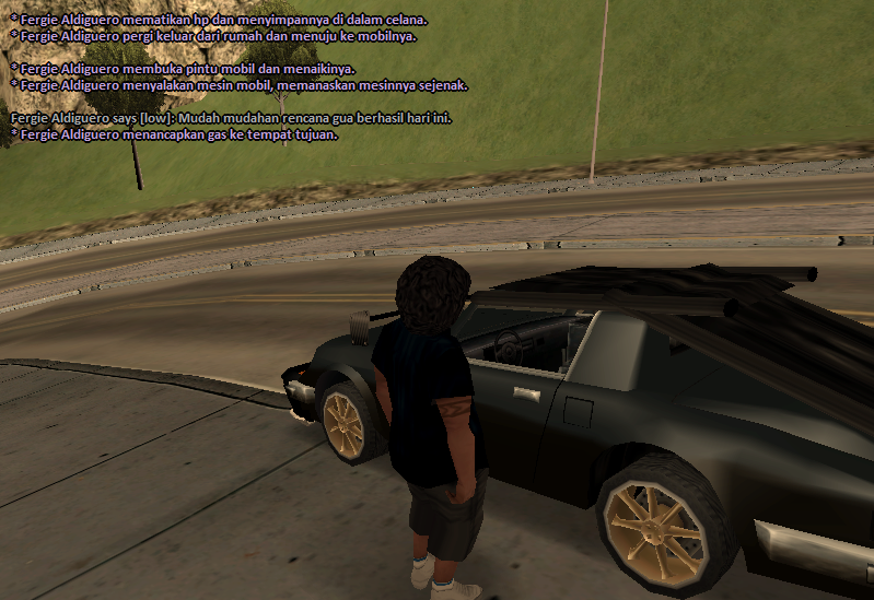 ss5.png