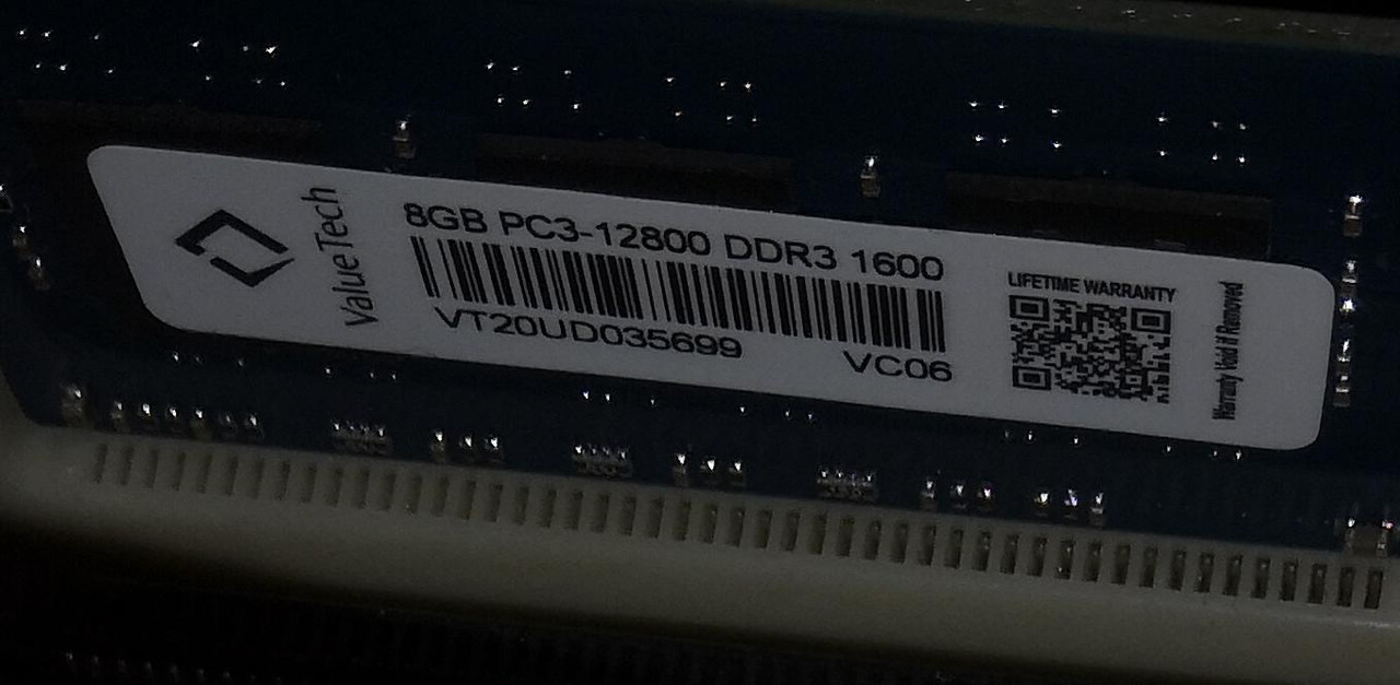 Imagen de WhatsApp 2024-02-10 a las 00.58.01_704a5837