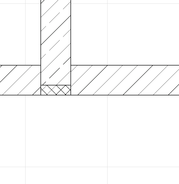 Screenshot (10)