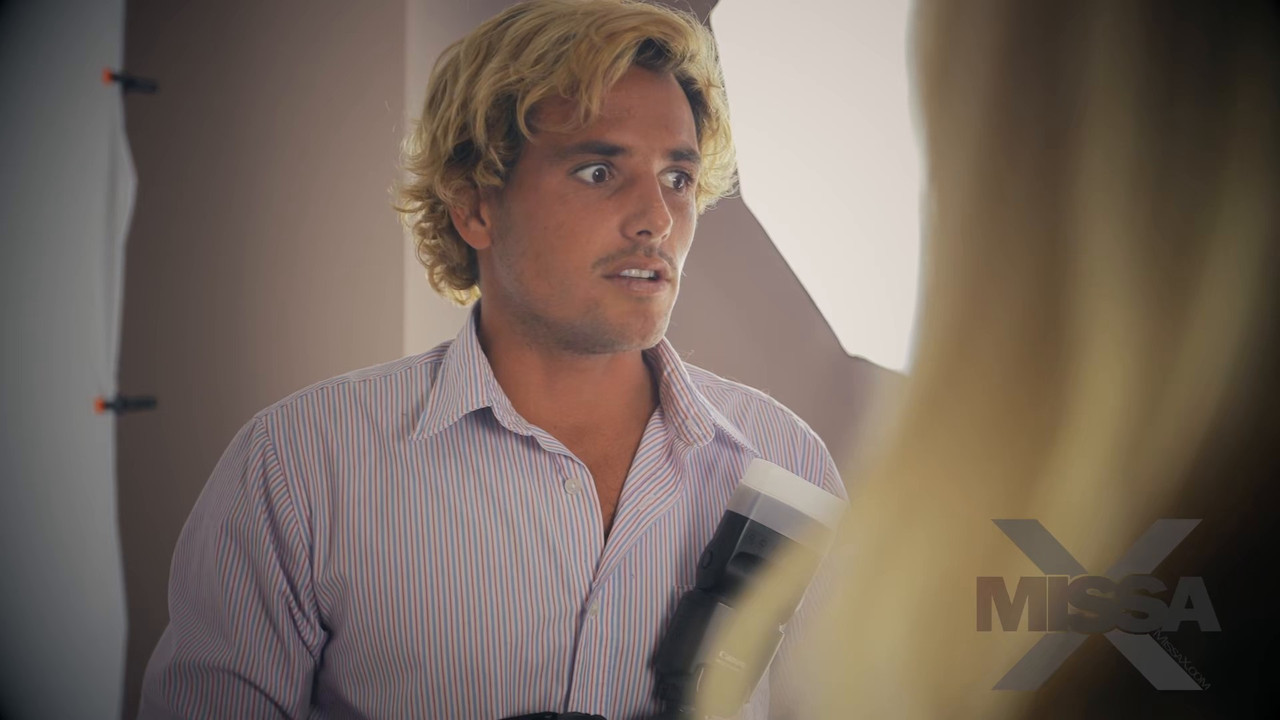 Alexis Fawx - I Have A Confession - MISSAX.mkv.0005