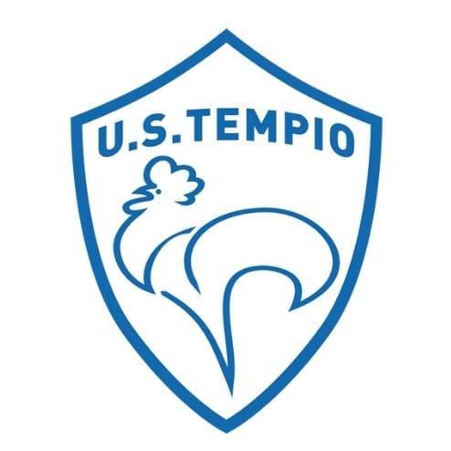 323269595-3348264185461665-1829170312133