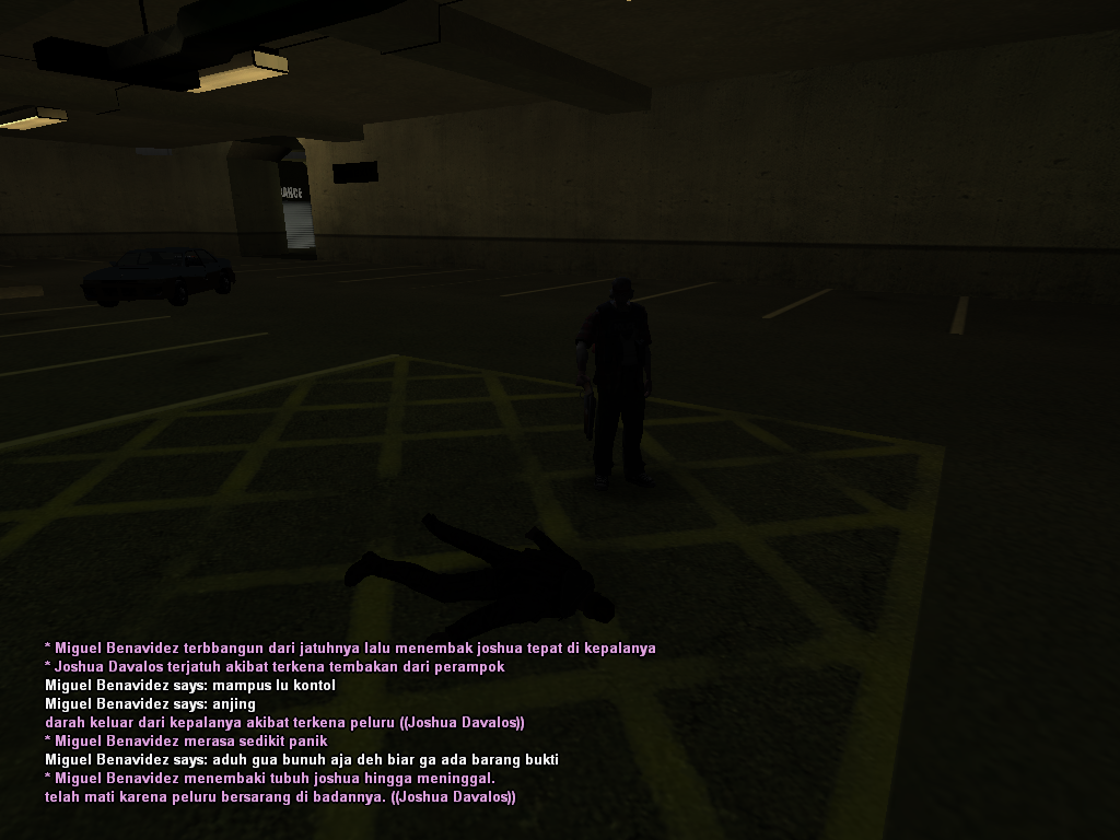 samp-22-12-2023-12-51-05.png