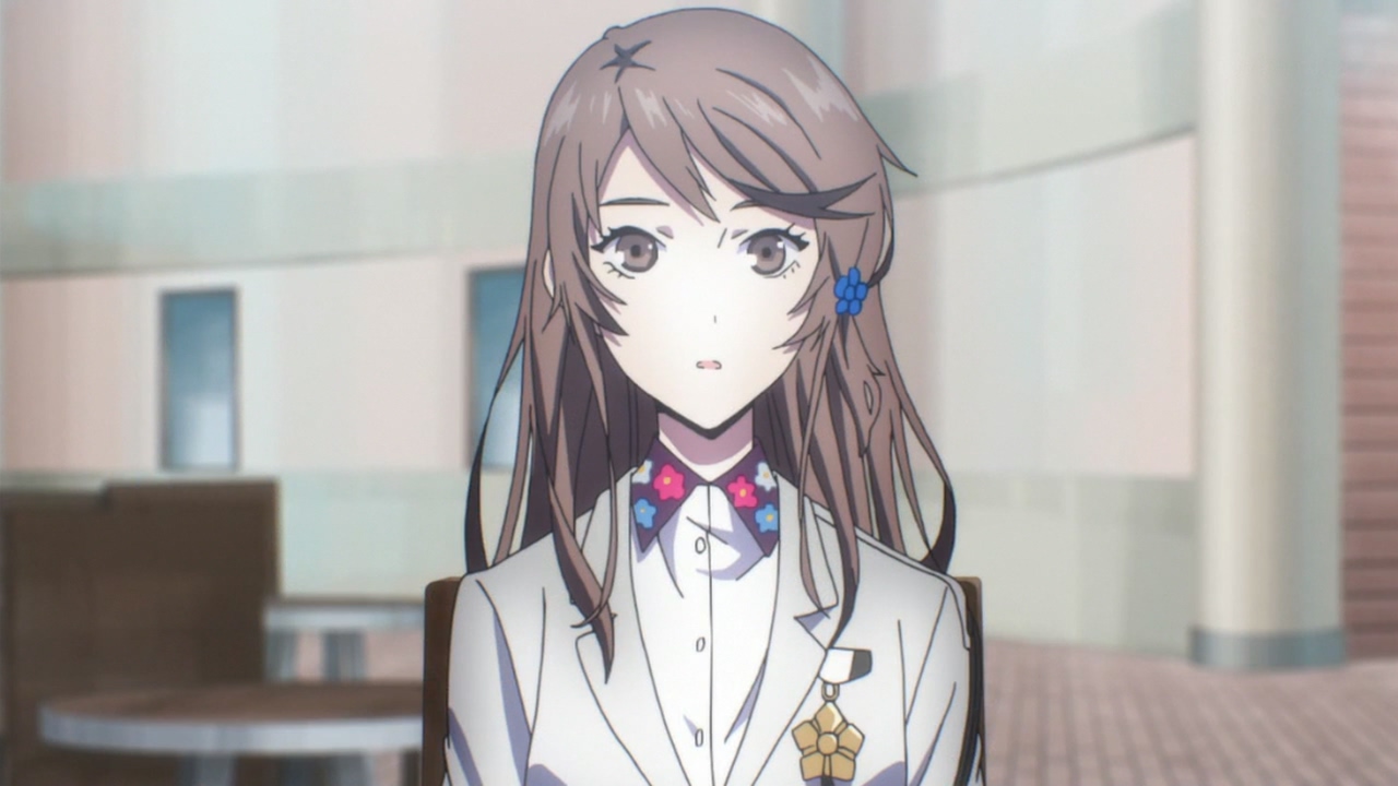 [Ohys-Raws] Caligula - 05 (MX 1280x720 x264 AAC).mp4_001023.292