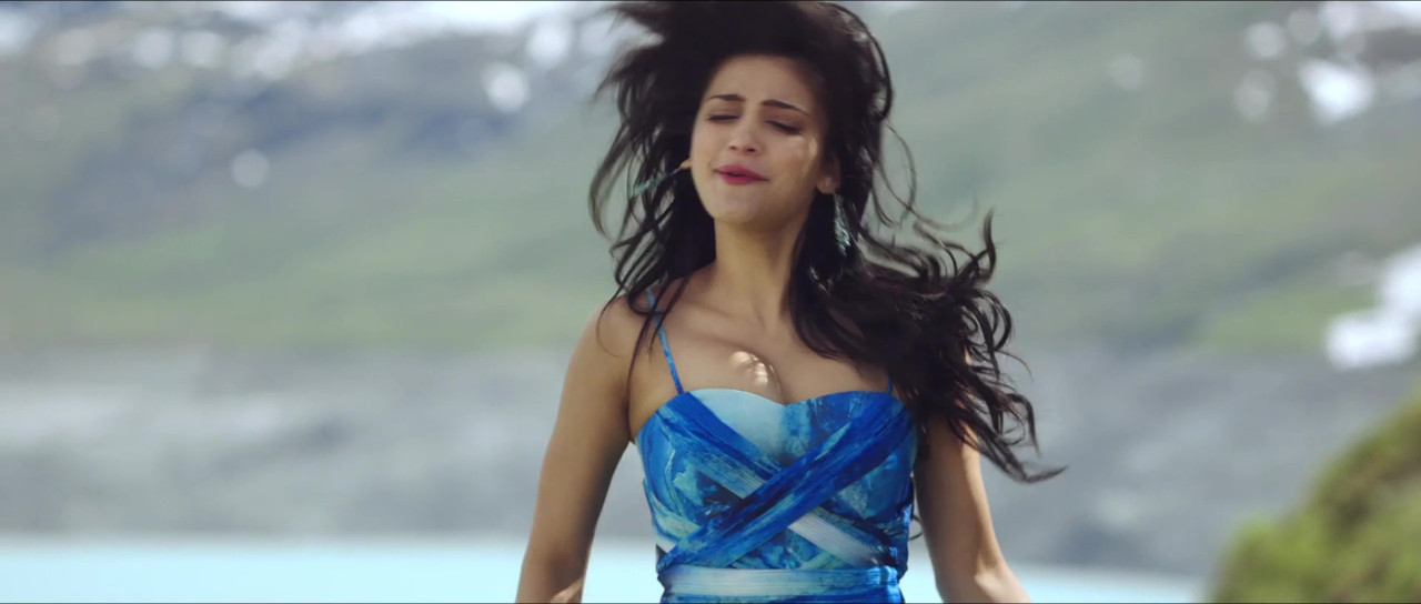 vlcsnap-2020-11-08-12h21m27s395