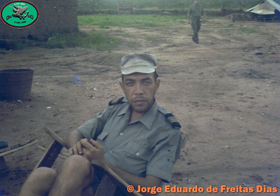 ultramar-freitas-dias0037