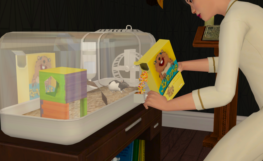 Sims2-EP9-RPC-2021-04-27-21-48-24-70