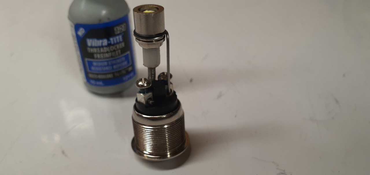 20231017_113341 (Custom)