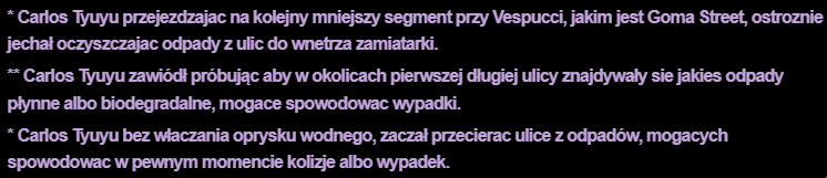 Screenshot-10.png