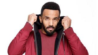 craigdavid2019.jpg