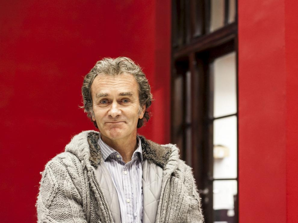 35603CA3-028E-416D-865A-DA43CFAADAB6