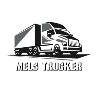 Mels-trucker.png