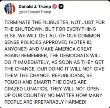 7e5ead0a23161f67b04fd2cecc60e42f9fce00fdecc6c6bee760298b830cdb81