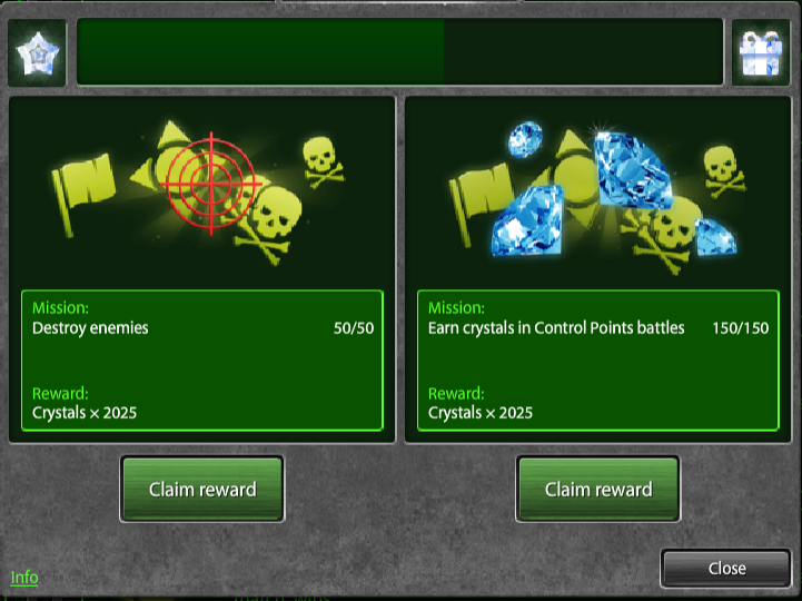 Knipsel.png
