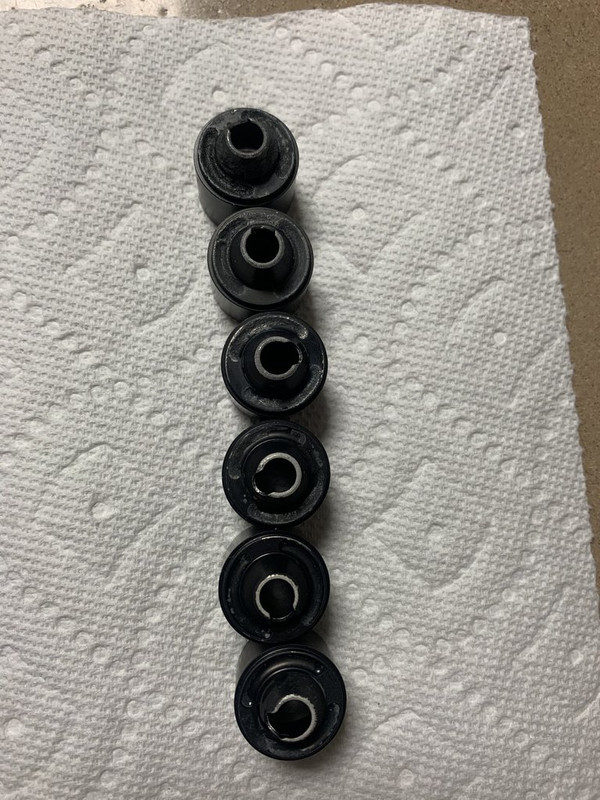 74A68A1A-61CB-42D1-9B70-E9C13B875315