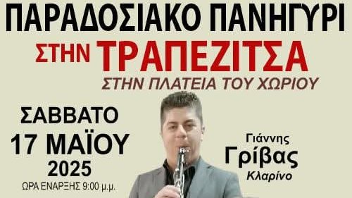 κοζάνη, ειδήσεις, νέα, Πτολεμαΐδα 