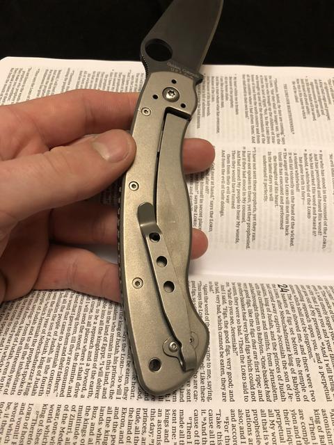 397228BC-0FAE-4BAA-B6AC-86ECC488B105